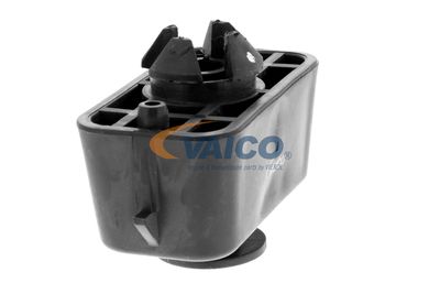 SET DE ASAMBLARE CRIC VAICO V304175 35