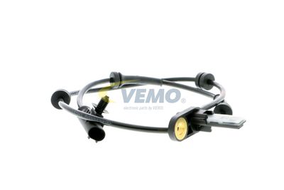 SENSOR RADDREHZAHL VEMO V38720032 59