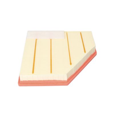 LUFTFILTER DR!VE+ DP1110100353 1