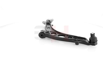 BRAT SUSPENSIE ROATA GH GH512311V 22