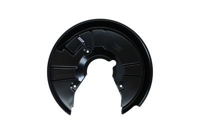 PROTECTIE STROPIRE DISC FRANA