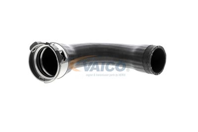 LADELUFTSCHLAUCH VAICO V104378 58