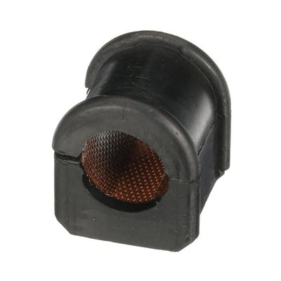 LAGERUNG STABILISATOR GATES AWS1605 38