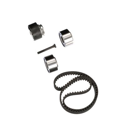 ZAHNRIEMENSATZ GATES K045624XS 54