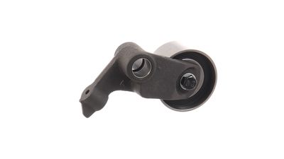 ROLA INTINZATOR CUREA DISTRIBUTIE SKF VKM71303 20