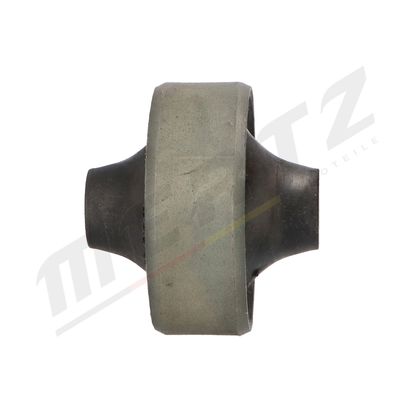 Mounting, control/trailing arm M-S4816