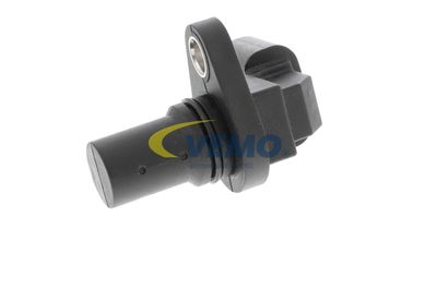 SENZOR POZITIE AX CU CAME VEMO V64720040 33