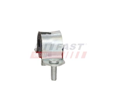 SUPORT BIELETA ANTIRULIU FAST FT18296 17