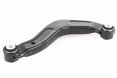 LENKER RADAUFHäNGUNG