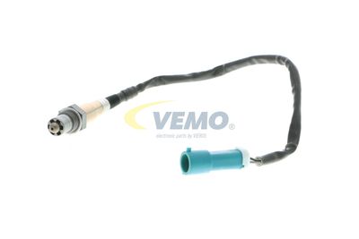 LAMBDASONDE VEMO V25760015 18