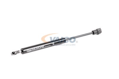GASFEDER KOFFER-/LADERAUM VAICO V302065 57