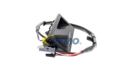 CAMERA PENTRU MERS INAPOI PARCARE ASISTATA VEMO V15740044 49