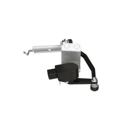 SENZOR REGLARE FARURI Arnott RH4267 33