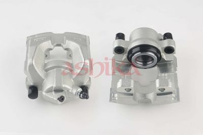 спирачен апарат ASHIKA CAL056LJM