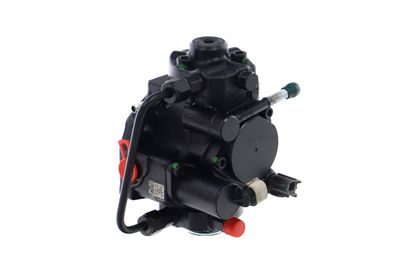 POMPA DE INALTA PRESIUNE REMANTE 002002000425R 20