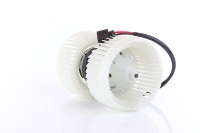 VENTILATOR HABITACLU NISSENS 87238 29