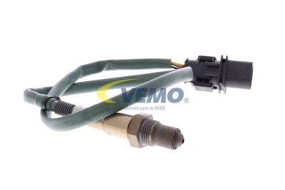 SONDA LAMBDA VEMO V30760064 51