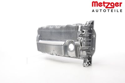 ÖLWANNE METZGER AUTOTEILE 7990029 6