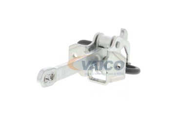 FIXARE USA VAICO V201587 51