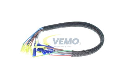 SET REPARATIE SET CABLURI VEMO V95830001 21