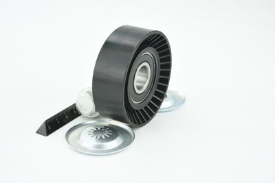 ROLA GHIDARE/CONDUCERE CUREA TRANSMISIE FEBEST 0488CW5W 19