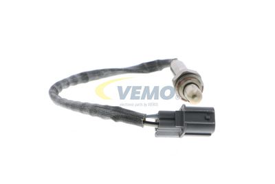 SONDA LAMBDA VEMO V26760006 48