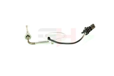 SENZOR TEMPERATURA GAZE EVACUARE GH GH744801 32