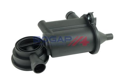 VENTIL AERISIRE CARTER BOGAP A1211130 2