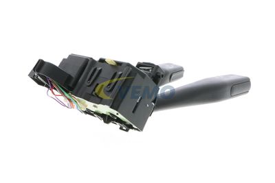 BLOC LUMINI DE CONTROL VEMO V15803236 31