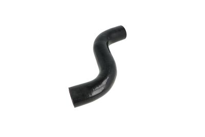 LADELUFTSCHLAUCH NRF 166169 16