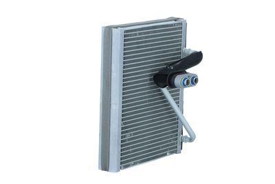 VERDAMPFER KLIMAANLAGE NRF 36223 38