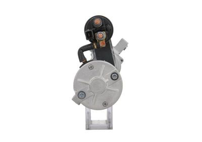 STARTER BV PSH 300540152260 2