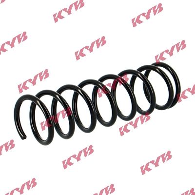 ARC SPIRAL KYB RA7107 1