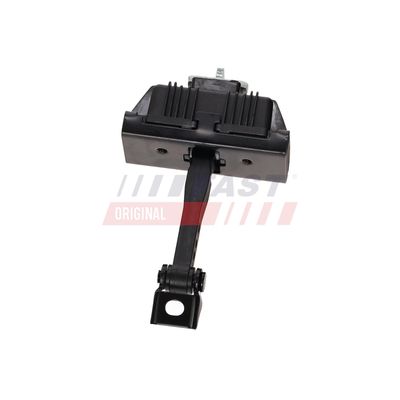 FIXARE USA FAST FT08549 7