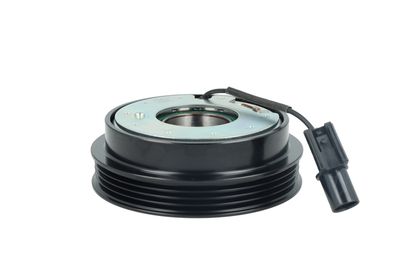 CUPLA MAGNETICA CLIMATIZARE NRF 380128 34