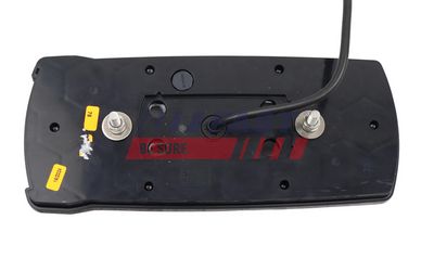 LAMPA SPATE FAST FT86221 1