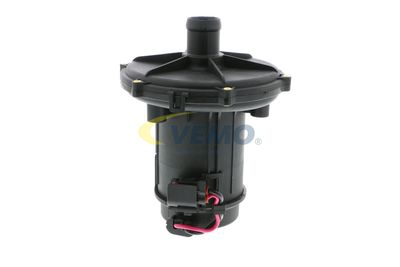 POMPA AER SECUNDARA VEMO V25630029 15