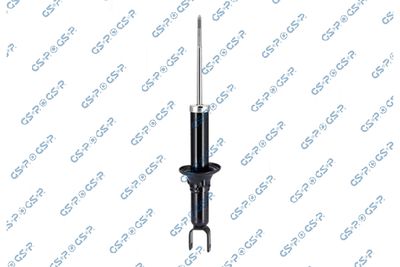 Amortyzator GSP 32109880