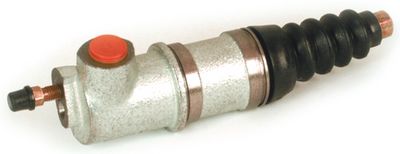 BOSCH Nehmerzylinder, Kupplung