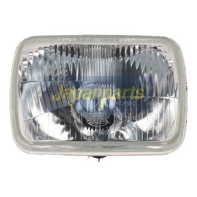 INSERTIE FAR JAPANPARTS GO004 3