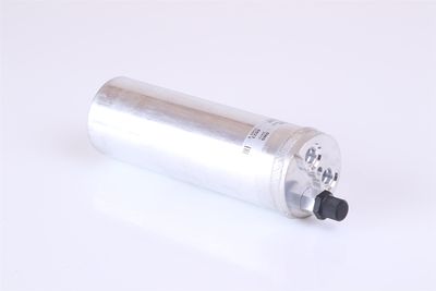 USCATOR AER CONDITIONAT NISSENS 95386 8