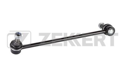 Тяга / стойка, стабилизатор ZEKKERT SS-1375 для HONDA JAZZ
