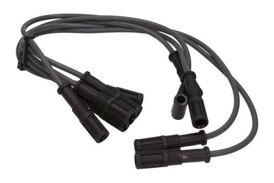 Комплект проводов зажигания MAXGEAR 53-0027 для AUTOBIANCHI Y10