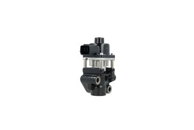 AGR-VENTIL NRF 48678 41