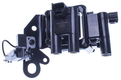 Ignition Coil E100075