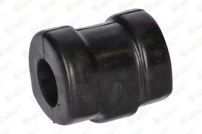 BUCSA BARA STABILIZATOARE BIRTH 4616 3