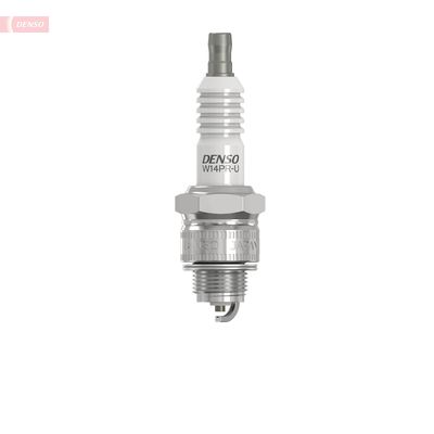 Spark Plug W14PR-U