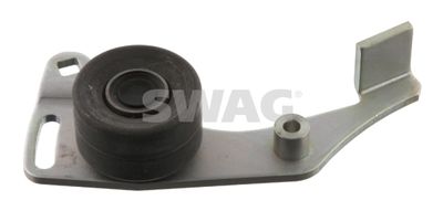 Tensioner Pulley, timing belt 99 03 0003