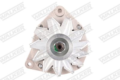 Alternator WALKER WAL02158