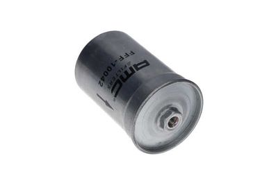 FILTRU COMBUSTIBIL AMC Filter FFF10042 20